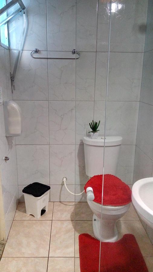 Maricá Pousada Do Pancho מראה חיצוני תמונה